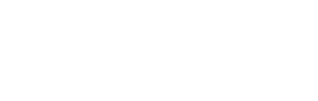 logo-small-03
