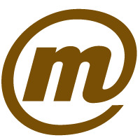 mediabros_Logo