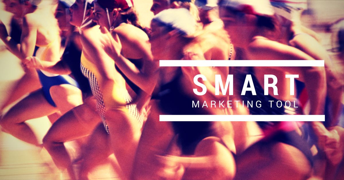 SMART_Marketing_Tool.png